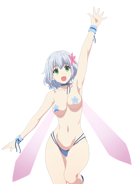 腋フェチのための二次エロ画像 25枚 くろねこぷらす 二次画像まとめ 腋フェチのための二次エロ画像 25枚 くろねこぷらす 二次画像まとめ