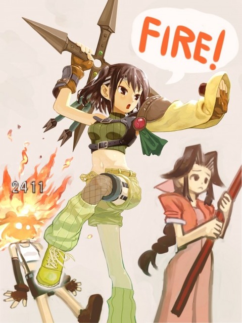 【艦これ】川内の二次エロ画像　100枚【艦隊これくしょん】 33