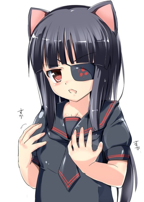 【閃乱カグラ】未来の二次エロ画像　70枚 47