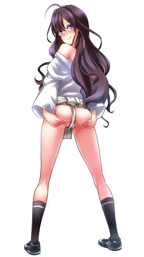 【アイマス】一ノ瀬志希の二次エロ画①　100枚【アイドルマスター】 36