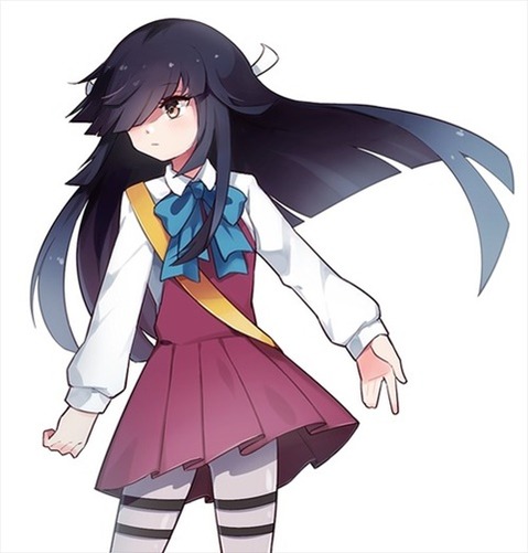 【艦これ】早霜の二次エロ①　100枚【艦隊これくしょん】 90