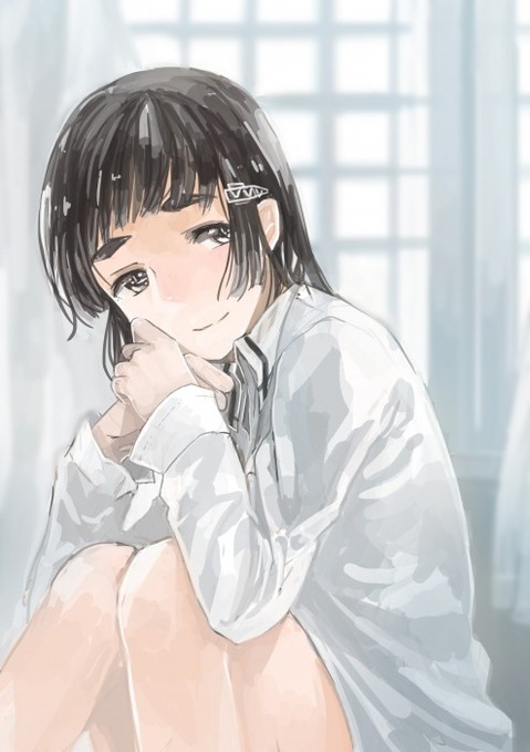 【艦これ】妙高の二次エロ画像　70枚【艦隊これくしょん】 31