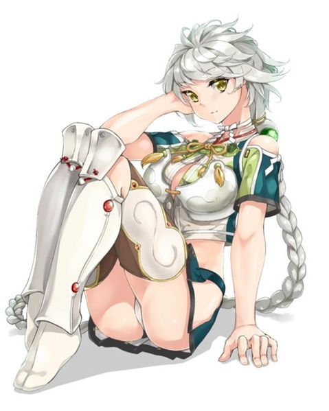 【艦これ】雲龍二次エロ画像③　25枚【艦隊これくしょん】 9