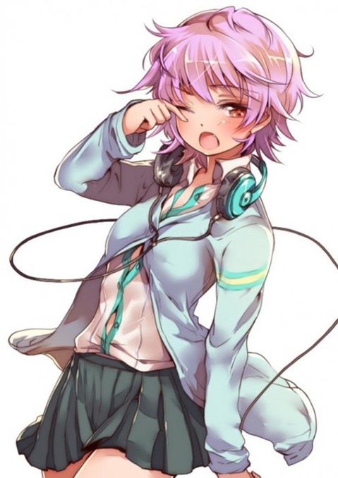 【艦これ】多摩の二次エロ画像　65枚【艦隊これくしょん】 34