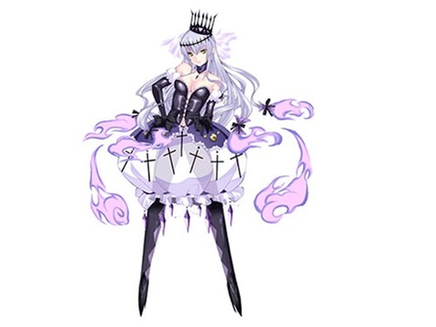 【ポケモン】擬人化したポケモンの二次エロ画①　80枚【ポケットモンスター】 54