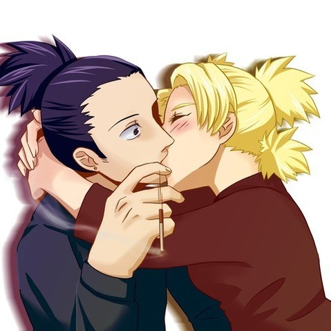【NARUTO】テマリの二次エロ画像　50枚【ナルト】 45