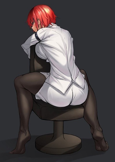 【東方】堀川雷鼓の二次エロ画像①　100枚【東方Project】 15