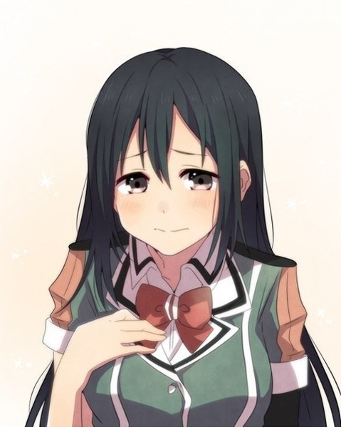 【艦これ】筑摩の二次エロ画像　50枚【艦隊これくしょん】 41