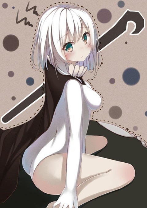 【艦これ】空母ヲ級の二次エロ画像②　80枚【艦隊これくしょん】 10