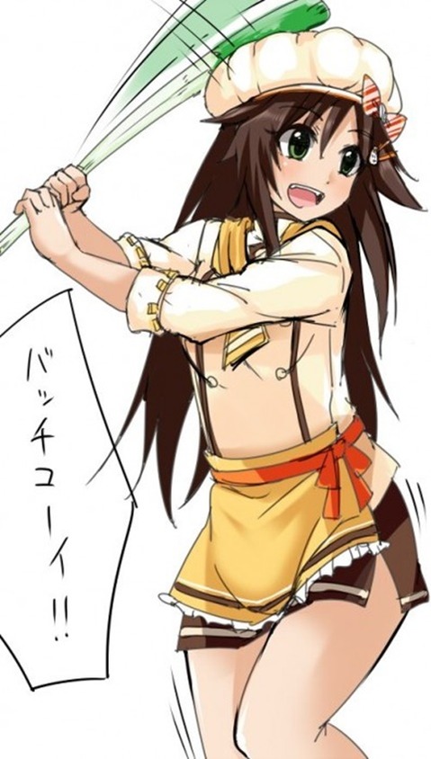 【アイマス】姫川友紀の二次エロ画像　100枚【アイドルマスター】 24