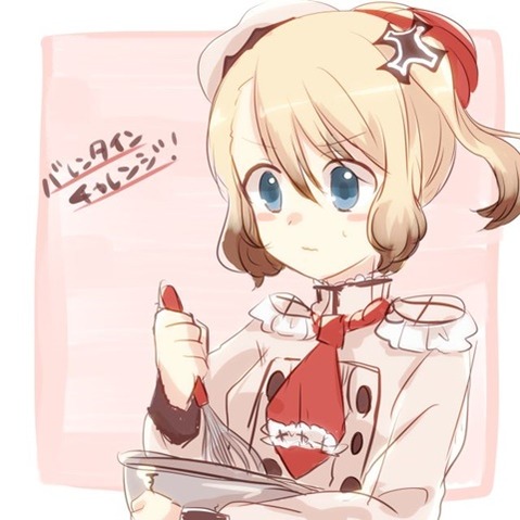 魔法少女育成計画の二次エロ画像①　25枚【まほいく】 18