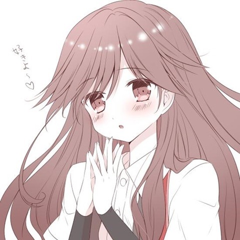 【艦これ】荒潮の二次エロ画像　85枚【艦隊これくしょん】 47