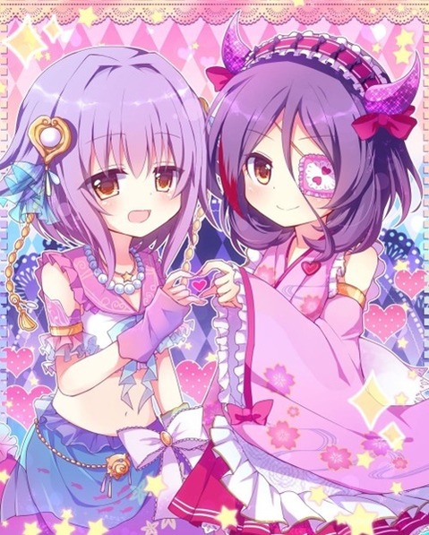 【アイマス】早坂美玲の二次エロ画　85枚【アイドルマスター】 16