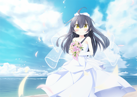【艦これ】三日月の二次エロ画像　80枚【艦隊これくしょん】 75