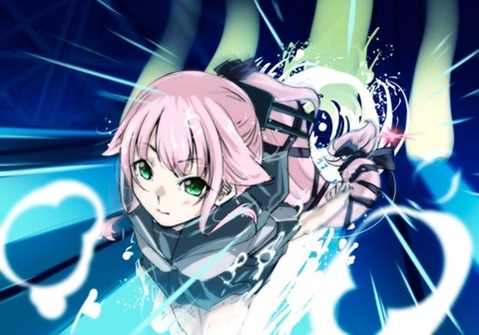 【艦これ】由良の二次エロ画像　90枚【艦隊これくしょん】 84