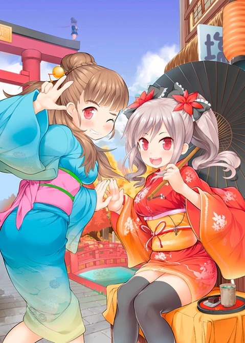 【アイマス】神崎蘭子の二次エロ画像①　100枚【アイドルマスター】 19