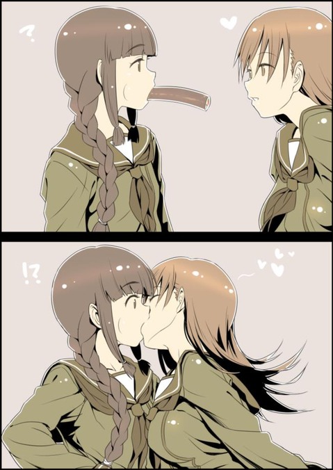 【艦これ】北上の二次エロ画像　50枚【艦隊これくしょん】 30
