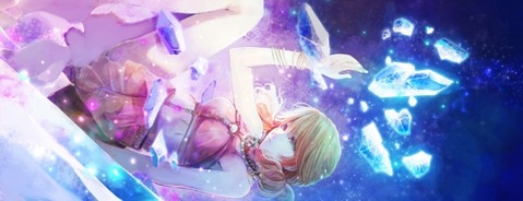 【FF XⅢ】ヲルバ＝ダイア・ヴァニラの二次エロ画像　65枚【FINAL FANTASY】 4