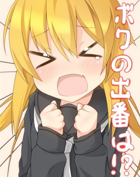 【艦これ】【非エロ・微エロ】皐月の二次エロ画②　60枚【艦隊これくしょん】 11