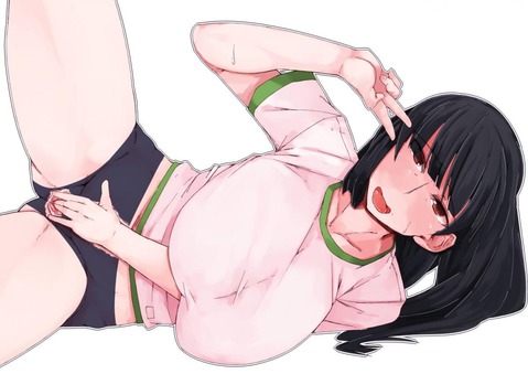 【ガルパン】西住しほの二次エロ画像　50枚【ガールズ＆パンツァー】 29