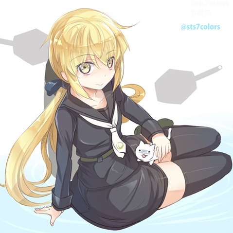【艦これ】【非エロ・微エロ】皐月の二次エロ画②　60枚【艦隊これくしょん】 29