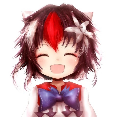 【東方】鬼人正邪の二次エロ画像　100枚【東方Project】 18