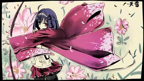 【艦これ】大鯨(龍鳳)の二次エロ画像①　100枚【艦隊これくしょん】 93