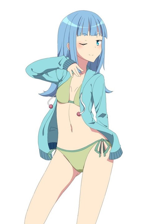 【艦これ】初風の二次エロ画像　100枚【艦隊これくしょん】 97