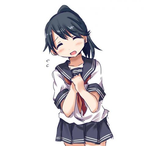 【艦これ】鳳翔の二次エロ画像　100枚【艦隊これくしょん】 26