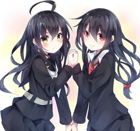 【艦これ】三日月の二次エロ画像　80枚【艦隊これくしょん】 18