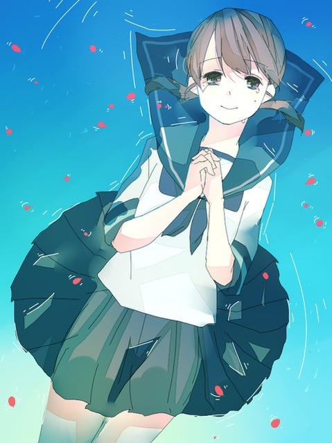 【艦これ】白雪の二次エロ画像　70枚【艦隊これくしょん】 62