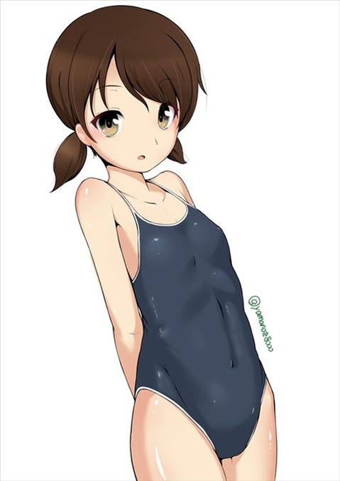 【艦これ】白雪の二次エロ画像　70枚【艦隊これくしょん】 33