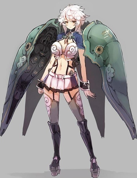 【艦これ】雲龍二次エロ画像③　25枚【艦隊これくしょん】 15