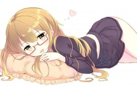 【艦これ】望月の二次エロ画像　74枚【艦隊これくしょん】 4