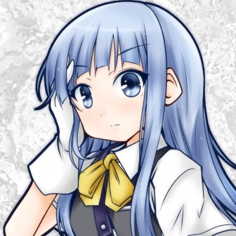 【艦これ】初風の二次エロ画像　100枚【艦隊これくしょん】 8