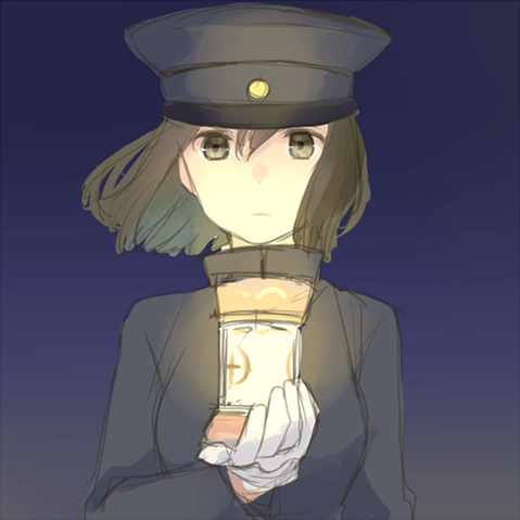 【艦これ】あきつ丸の二次エロ画①　100枚【艦隊これくしょん】 93
