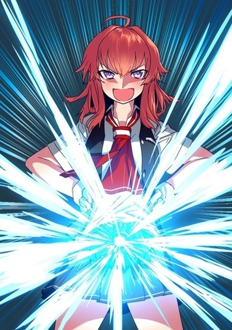 【艦これ】嵐・萩風の二次エロ画像①　100枚【艦隊これくしょん】 34