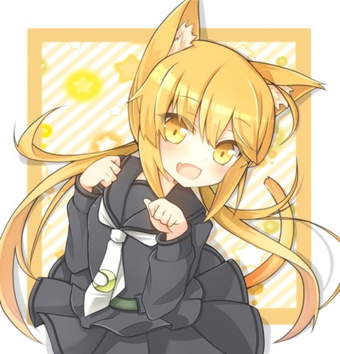 【艦これ】【非エロ・微エロ】皐月の二次エロ画②　60枚【艦隊これくしょん】 30