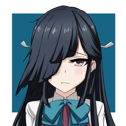 【艦これ】早霜の二次エロ①　100枚【艦隊これくしょん】 6