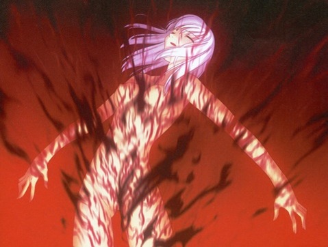 【Fate】間桐桜の二次エロ画②　75枚 37