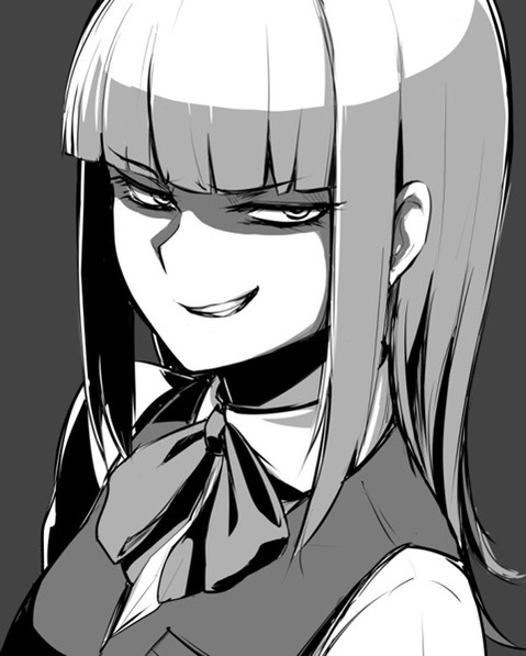 【艦これ】初風の二次エロ画像　100枚【艦隊これくしょん】 93