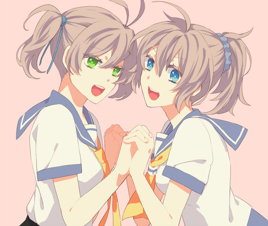 【二次】【艦これ】【重巡洋艦】青葉(あおば)のセクシーで可愛いプチエロ画像がみたい！ 11