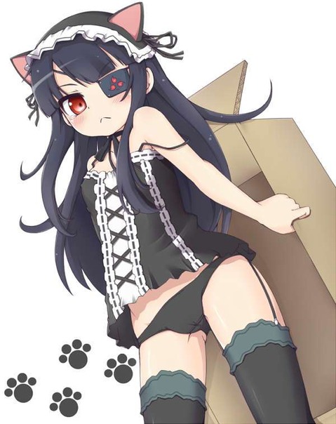 【閃乱カグラ】未来の二次エロ画像　70枚 40
