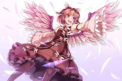 【東方】ミスティア・ローレライ(みすちー)の二次エロ画像①　100枚【東方Project】 69
