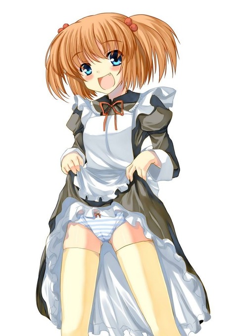【咲₋saki₋】片岡優希のエロ画像　75枚 32