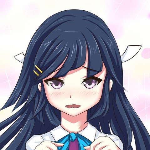【艦これ】早霜の二次エロ①　100枚【艦隊これくしょん】 70