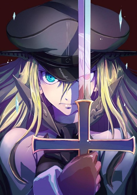 【艦これ】グラーフ・ツェッペリン(Graf Zeppelin)の二次エロ画像②　100枚【艦隊これくしょん】 68
