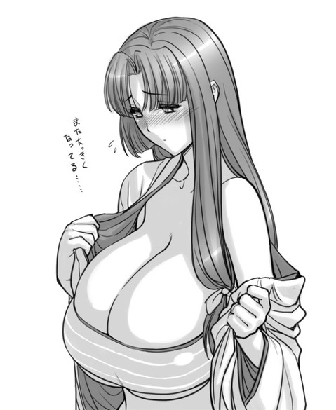 【艦これ】祥鳳の二次エロ画像②　50枚【艦隊これくしょん】 38