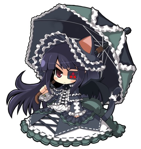 【閃乱カグラ】未来の二次エロ画像　70枚 46