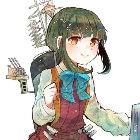 【艦これ】高波の二次エロ画像　70枚【艦隊これくしょん】 59